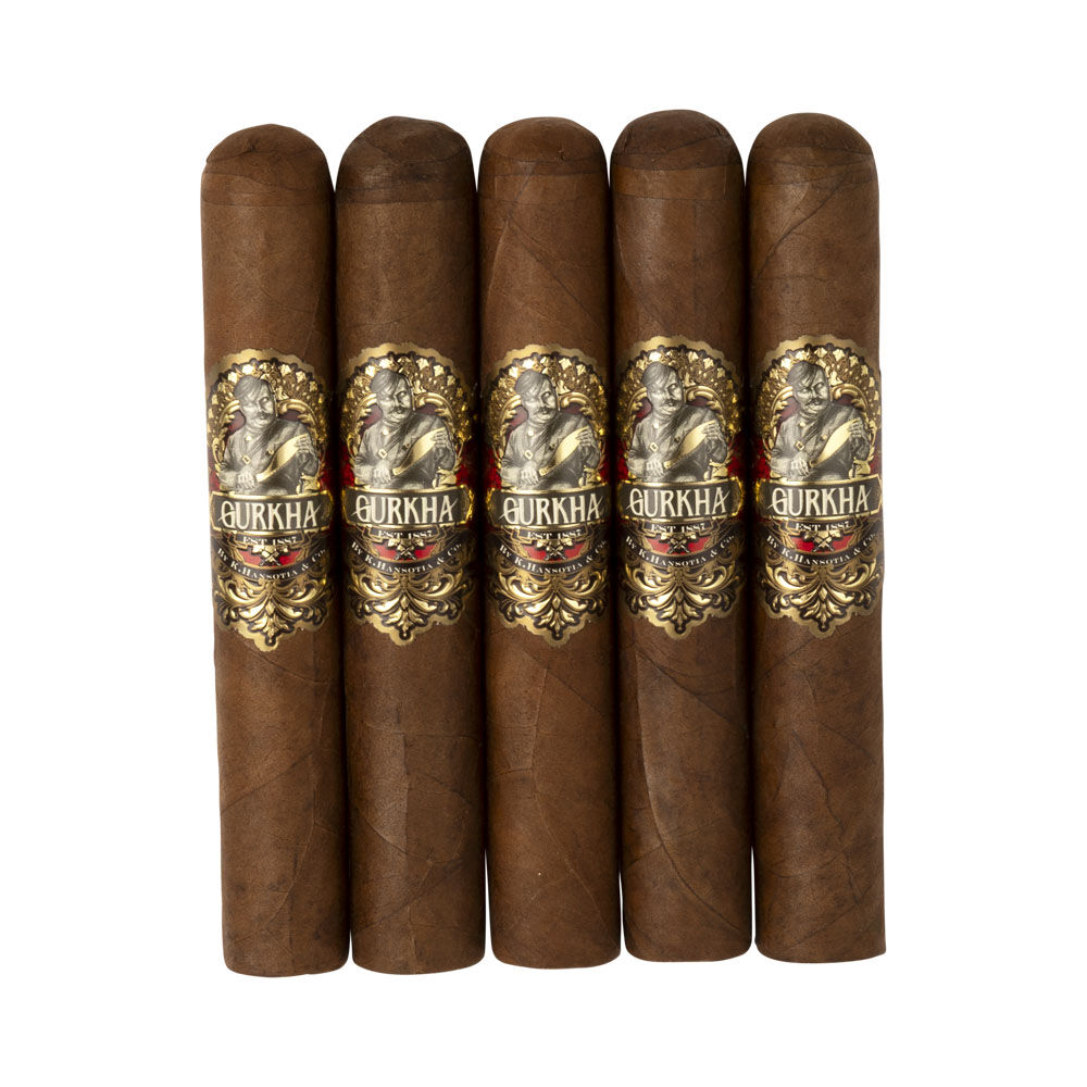 View product media SMP2627 30ct Top Tasting Collection, , jrcigars 2